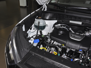 2020280TGDi pxσ VI 