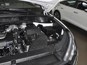 2020280TGDi pxσ VI 