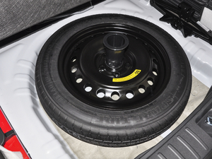 2020280TGDi pxσ VI ̥