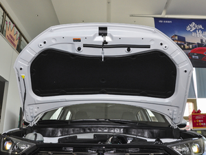 2020280TGDi pxσ VI 