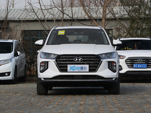 2020280TGDi pxσ V ǰ