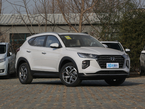 2020280TGDi pxσ V w^