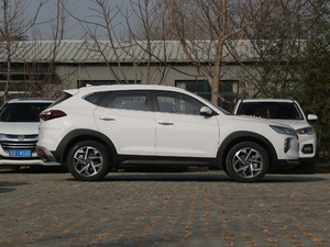 2020280TGDi pxσ V w^