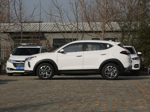 2020280TGDi pxσ V ȣ