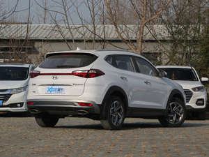 2020280TGDi pxσ V w^