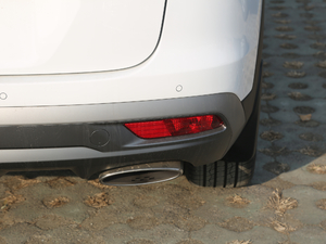 2020280TGDi pxσ V ^