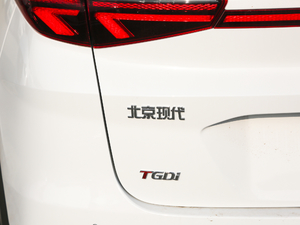 2020280TGDi pxσ V ^