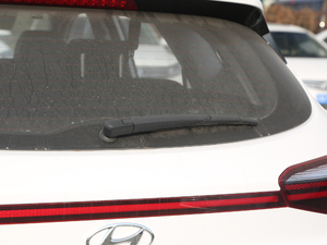 2020280TGDi pxσ V ^