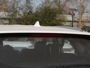 2020280TGDi pxσ V ^