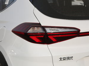 2020280TGDi pxσ V ^