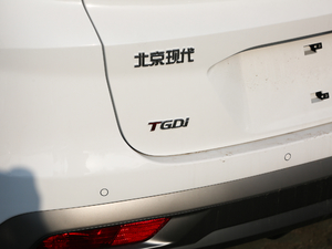 2020280TGDi pxσ V ^