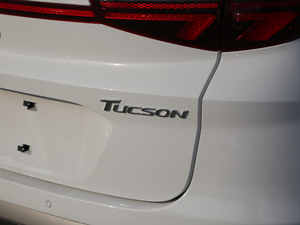 2020280TGDi pxσ(q)(lin) V (x)(ji)^