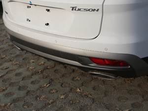 2020280TGDi pxσ(q)(lin) V (x)(ji)^