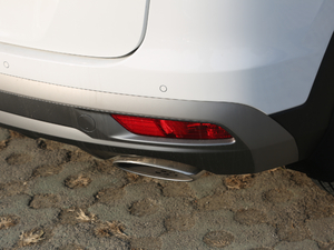 2020280TGDi pxσ(q)(lin) V (x)(ji)^