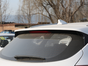 2020280TGDi pxσ(q)(lin) V (x)(ji)^