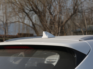 2020280TGDi pxσ(q)(lin) V (x)(ji)^