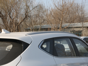 2020280TGDi pxσ(q)(lin) V (x)(ji)^