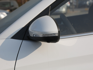 2020280TGDi pxσ(q)(lin) V (x)(ji)^