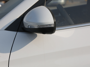 2020280TGDi pxσ(q)(lin) V (x)(ji)^