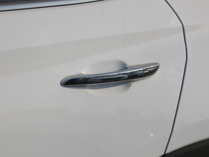 2020280TGDi pxσ(q)(lin) V (x)(ji)^