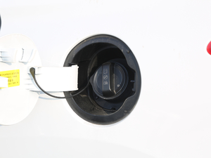 2020280TGDi pxσ(q)(lin) V (x)(ji)^