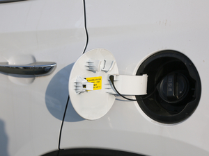 2020280TGDi pxσ(q)(lin) V (x)(ji)^