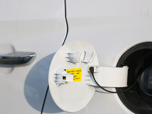 2020280TGDi pxσ(q)(lin) V (x)(ji)^