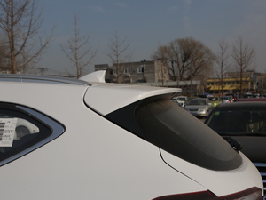 2020280TGDi pxσ(q)(lin) V (x)(ji)^