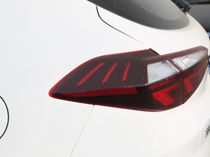 2020280TGDi pxσ(q)(lin) V (x)(ji)^