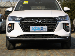 2020280TGDi pxσ(q)(lin) V (x)(ji)^