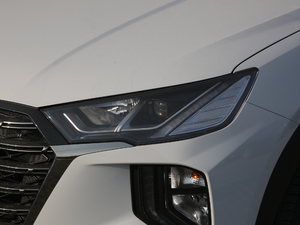 2020280TGDi pxσ(q)(lin) V (x)(ji)^