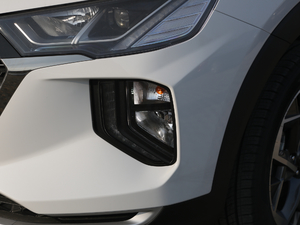 2020280TGDi pxσ(q)(lin) V (x)(ji)^