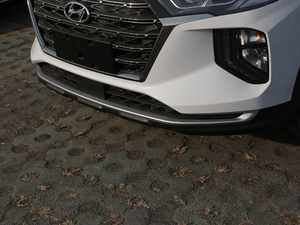 2020280TGDi pxσ(lin) V (ji)^