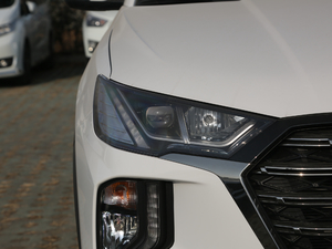 2020280TGDi pxσ(lin) V (ji)^