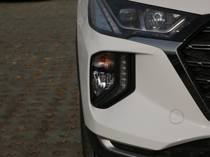 2020280TGDi pxσ(lin) V (ji)^