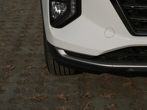 2020280TGDi pxσ(lin) V (ji)^