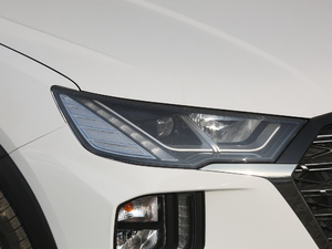 2020280TGDi pxσ(lin) V (ji)^