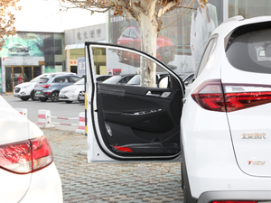 2020280TGDi pxσ V {λ܇T