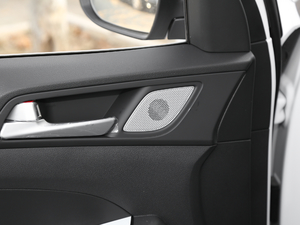 2020280TGDi pxσ V g