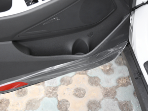 2020280TGDi pxσ V ǰTg