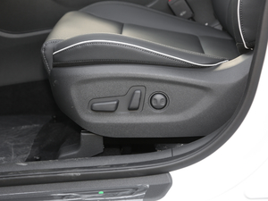 2020280TGDi pxσ V {{