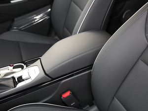 2020280TGDi pxσ V 