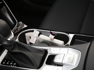 2020280TGDi pxσ V g