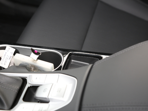 2020280TGDi pxσ V g