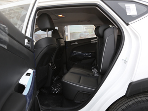 2020280TGDi pxσ V ſg