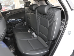 2020280TGDi pxσ V 