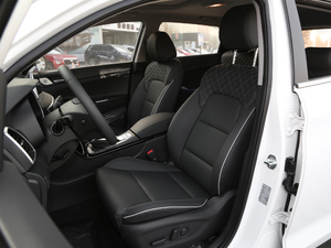 2020280TGDi pxσ V {