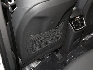 2020280TGDi pxσ V g