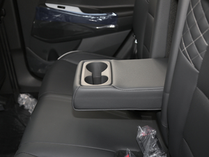 2020280TGDi pxσ V 