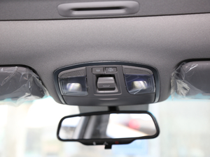 2020280TGDi pxσ V g